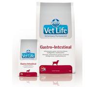 VET LIFE NAT CAN GASTRO INTE2K