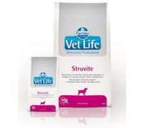 VET LIFE NAT CAN STRUVITE 2KG