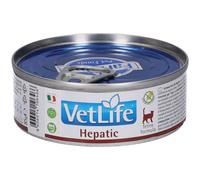 Farmina Vet Life Obesity Wet Food Feline 85 g Mangime