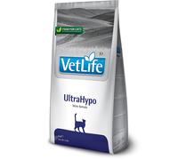 VET LIFE NAT FEL ULTRAHYPO400G