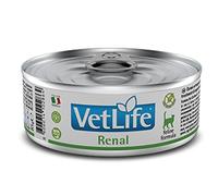 VET LIFE NATURAL DIET CAT RENAL