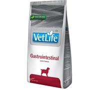 FARMINA VET LIFE CANINE GASTROINTESTINAL PUPPY 2 KG.