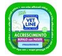 VET LINE ACCRESC BUF/PAT 150G