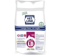 VET LINE AD LD AGNELLO TP 800G