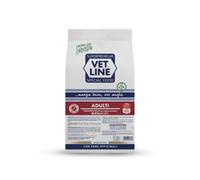 Vet line adulti bufalo 12,5kg