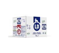 Vet line adulti LD bufalo 12kg