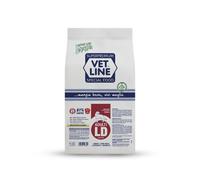 Vet line adulti LD bufalo 3kg
