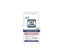 Vet Line Secco Monoproteico Cane Adult Maiale: 12,5 Kg