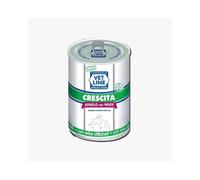 Vet line crescita agnello e patate 400gr