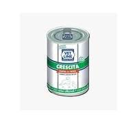 Vet line crescita anatra con patate 400gr