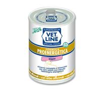 VET LINE PROENERGETICA TRIPPA