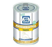 VET LINE PROENERGETICA TRIPPA