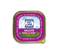 VET LINE SALUTE BUFALO 150G