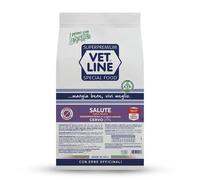 VET LINE ADULTI TAGLIA PICCOLA CERVO 12,5 KG.