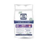 vet line salute cervo taglia piccola 800gr