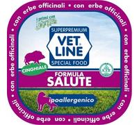 VET LINE SALUTE CINGH/PAT 150G
