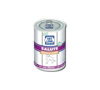 Vet line salute cinghiale e patate 400gr