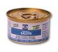VET LINE SALUTE GAT CON/LEP85G