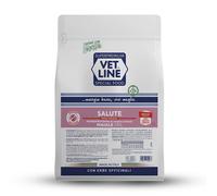 VET LINE SALUTE MAIALE TP 3KG