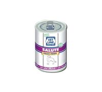 Vet line salute pollo e patate 400gr