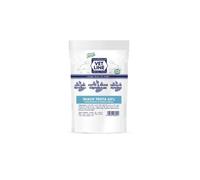 Vet Line Snack alla Trota per Cani Adulti 85GR - 6PZ