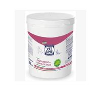 Vet line svezzamento e convalescenza 550gr