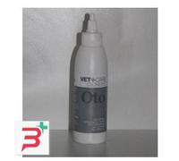 VETCARE CLOREXYL OTO 150ML