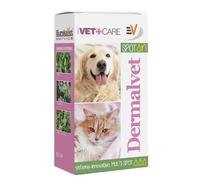 Vetcare dermal vet spot-on 30 g