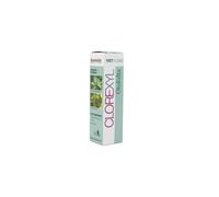 VETCARE OTO EDTA 100ML