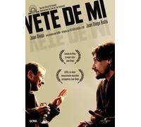 Vete De Mi/Vo [Edizione: Francia]