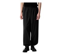 Vetements - Taped Track Pants - - Trousers - Uomo - Nero - M