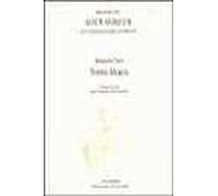 Vetera alcaica. L'esegesi di Alceo dagli alessandrini all'età imperiale