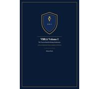 Veteran Benefits Rating Adventure™ - Volume I: The Master Manuscript
