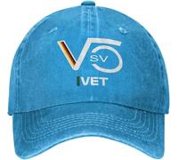 Veterano classicosophobico Ossigeno citoplasmatico idrocarburo 5 enzima Ossigeno e ossigeno Ossidi di ossigeno e ossido di ossigeno Ossido di ossido Ossidi di ossidi Sto parlando di contare