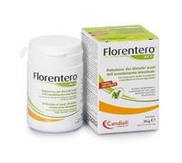 VETERINARI Florentero Act 30cpr