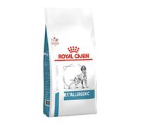VETERINARY DC ANALLERGENIC 3KG