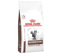 VETERINARY DF DRY GASTRO MO400