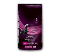 Veterinary Diets Cane UR Urinary Purina 12 Kg