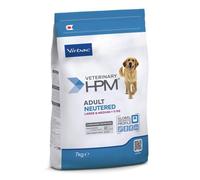 Veterinary HPM Puppy Small & Toy Dog 3 kg