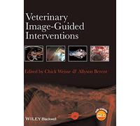 Veterinary Image-Guided Interventions
