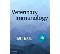 Veterinary Immunology