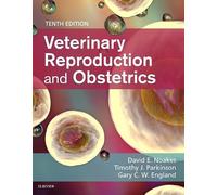 Veterinary Reproduction and Obstetrics