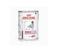 Veterinary wet dog cardiac 410 g