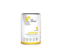 VETEXPERT Diet Urinary 400g