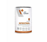 VETEXPERT Dieta veterinaria intestinale per cani 400 g