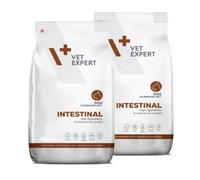 VETEXPERT Dog Intestinal 2x12kg