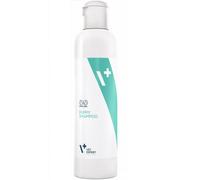 VETEXPERT Puppy shampoo per cuccioli e gattini 250 ml
