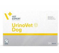 VETEXPERT UrinoVet Dog 30 Compresse