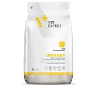 VETEXPERT Veterinary Diet Cat Urinary 2kg