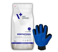 VETEXPERT Veterinary Diet Dog Dermatosis Rabbit&Potato 12kg
